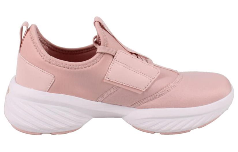 (W) ASICS Gel-Litespeed 'Pink Leather Low-Top' 圖 2
