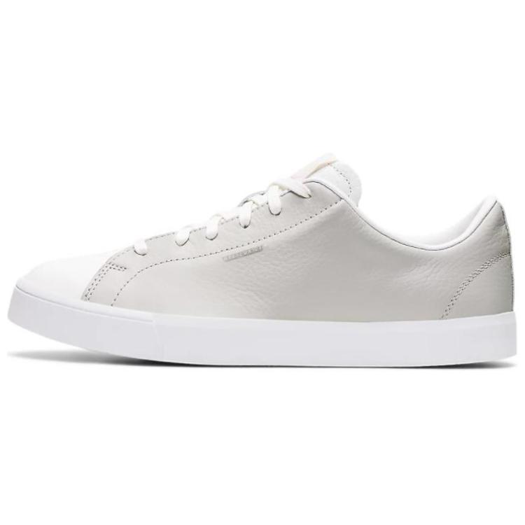 (Women) ASICS Gel-Lux CT 'Grey White' 1202A315-020