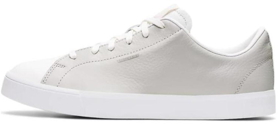 (W) 아식스 젤-럭스 CT '그레이 화이트' (Asikseu Jel-Leokseu CT 'Geurei Hwaiteu') 1202A315-020 Buy (W) 아식스 젤-럭스 CT '그레이 화이트' (Asikseu Jel-Leokseu CT 'Geurei Hwaiteu') 1202A315-020