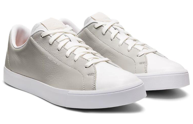 Order (W) ASICS Gel-Lux CT 'Gris Blanco' 1202A315-020