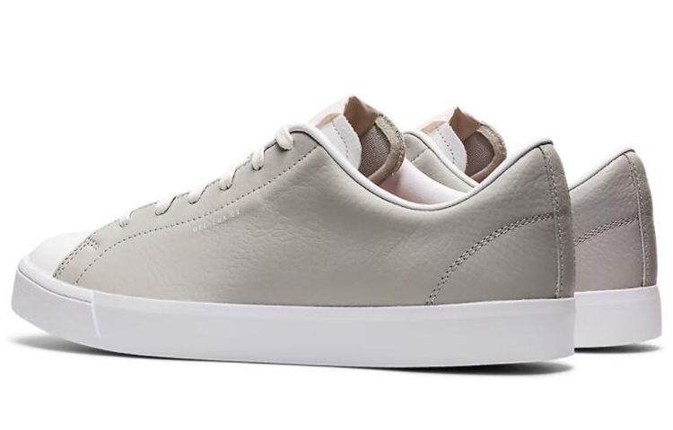 Lookbook (W) ASICS Gel-Lux CT 'Gris Blanco' 1202A315-020