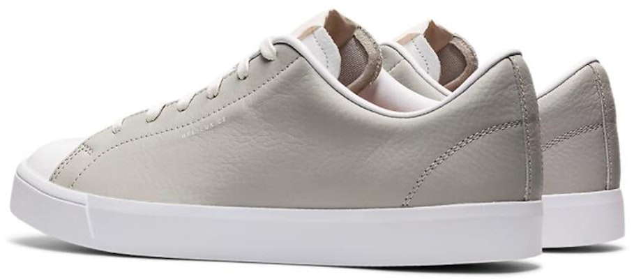 (W) 아식스 젤-럭스 CT '그레이 화이트' (Asikseu Jel-Leokseu CT 'Geurei Hwaiteu') 1202A315-020 Lookbook (W) 아식스 젤-럭스 CT '그레이 화이트' (Asikseu Jel-Leokseu CT 'Geurei Hwaiteu') 1202A315-020