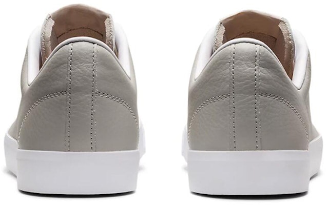 (W) 아식스 젤-럭스 CT '그레이 화이트' (Asikseu Jel-Leokseu CT 'Geurei Hwaiteu') 1202A315-020 Shop (W) 아식스 젤-럭스 CT '그레이 화이트' (Asikseu Jel-Leokseu CT 'Geurei Hwaiteu') 1202A315-020