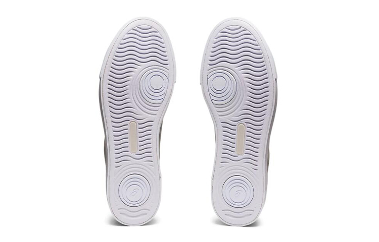 Purchase (W) ASICS Gel-Lux CT 'Gris Blanco' 1202A315-020