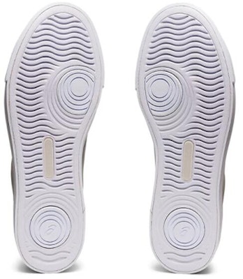 (W) 아식스 젤-럭스 CT '그레이 화이트' (Asikseu Jel-Leokseu CT 'Geurei Hwaiteu') 1202A315-020 Purchase (W) 아식스 젤-럭스 CT '그레이 화이트' (Asikseu Jel-Leokseu CT 'Geurei Hwaiteu') 1202A315-020