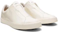 Lookbook (W) 亚瑟士Gel-Lux Ct滑板鞋'奶油色' 1202A432-100