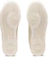 Sizing (W) 亚瑟士Gel-Lux Ct滑板鞋'奶油色' 1202A432-100