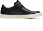 Order (W) ASICS Gel-Lux CT Slip On ''Noir Blanc'' 1202A432-001