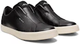 Lookbook (W) ASICS Gel-Lux CT Slip On ''Noir Blanc'' 1202A432-001