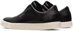 Shop (W) ASICS Gel-Lux CT Slip On ''Noir Blanc'' 1202A432-001