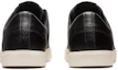 Details for (W) ASICS Gel-Lux CT Slip On ''Noir Blanc'' 1202A432-001