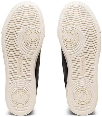 (W) ASICS Gel-Lux CT Slip On ''Noir Blanc'' 1202A432-001 Sizing (W) ASICS Gel-Lux CT Slip On ''Noir Blanc'' 1202A432-001