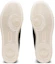 Sizing (W) ASICS Gel-Lux CT Slip On ''Noir Blanc'' 1202A432-001