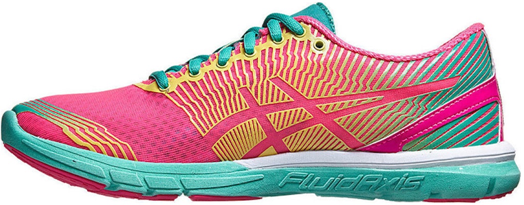 (W) ASICS Gel-Lyte33 3 'Merah Jambu Hijau' T462N-3505 Buy (W) ASICS Gel-Lyte33 3 'Merah Jambu Hijau' T462N-3505