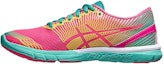Buy (W) ASICS Gel-Lyte33 3 'Merah Jambu Hijau' T462N-3505