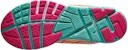 (W) ASICS Gel-Lyte33 3 'Merah Jambu Hijau' T462N-3505