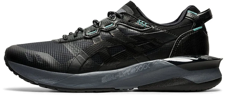 women-asics-gel-lyte-30-carbon-black-1022-a208-002