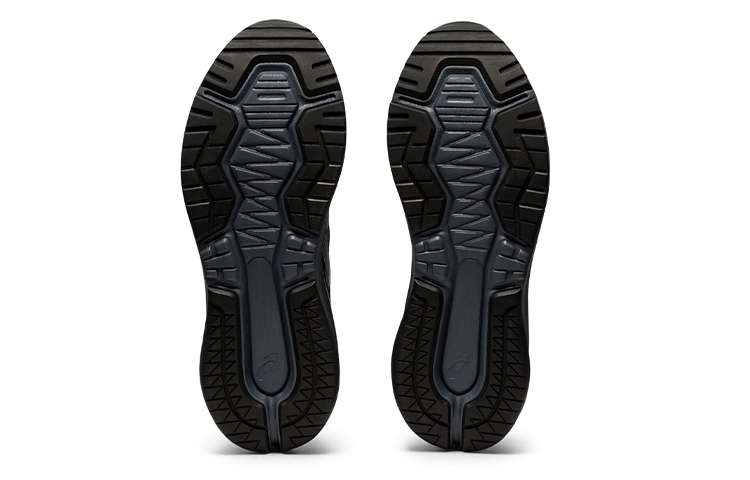 (W) ASICS Gel-Lyte 30 'Carbon Black' 圖 6