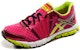 (W) ASICS Gel-Lyte 33 2 'Merah Kuning' T367N-2105