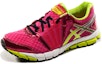 Order (W) ASICS Gel-Lyte 33 2 'Merah Kuning' T367N-2105