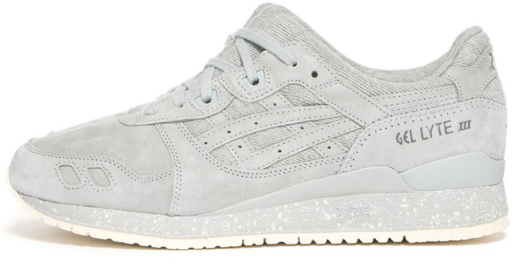 women-asics-gel-lyte-3-grey-h53-gk-9191