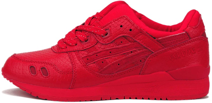 women-asics-gel-lyte-3-red-h52-ek-2727