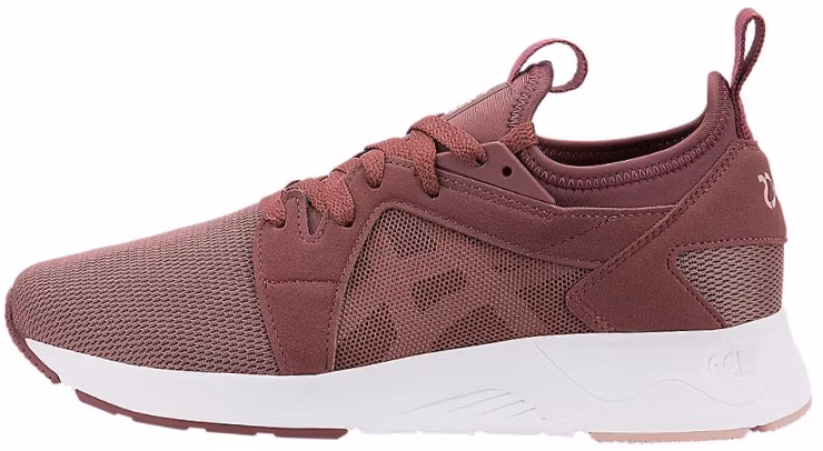 women-asics-gel-lyte-5-burgundy-h8-h6-l-2617