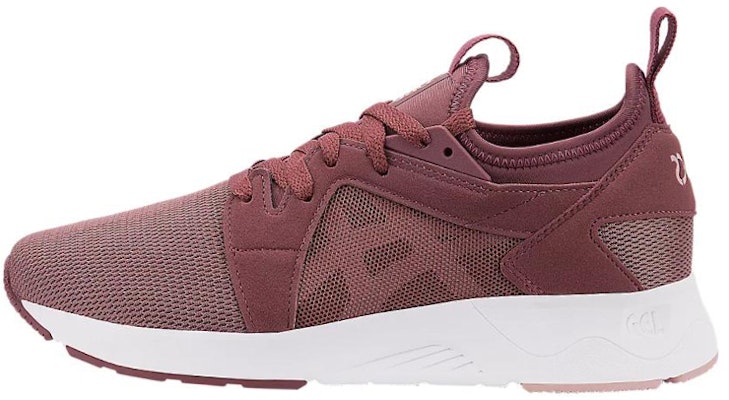 (W) ASICS Gel-Lyte 5 'Burdeos' H8H6L-2617 Buy (W) ASICS Gel-Lyte 5 'Burdeos' H8H6L-2617