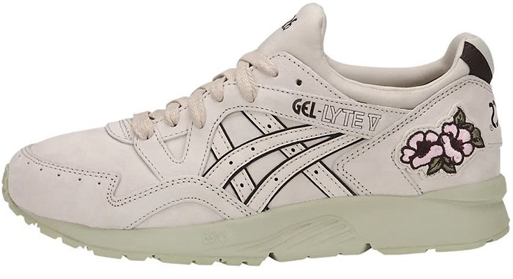 women-asics-gel-lyte-5-khaki-pink-h8-g5-l-0202