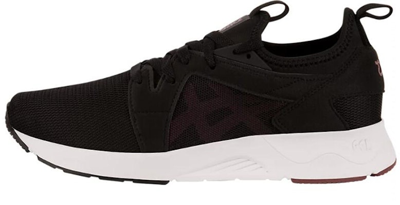 (W) ASICS Gel-Lyte 5 RB 'Merah Gelap' H8H6L-9026 Buy (W) ASICS Gel-Lyte 5 RB 'Merah Gelap' H8H6L-9026