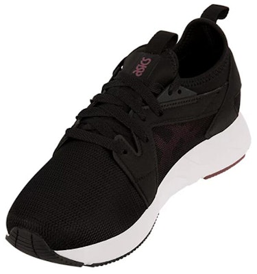 (W) ASICS Gel-Lyte 5 RB 'Merah Gelap' H8H6L-9026 Shop (W) ASICS Gel-Lyte 5 RB 'Merah Gelap' H8H6L-9026