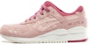 (W) ASICS Gel-Lyte 'Merah Jambu Muda' HL7D6-1717