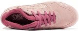 Lookbook (W) ASICS Gel-Lyte 'Merah Jambu Muda' HL7D6-1717
