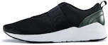 Buy Asics Gel-Lyte 女款 黑白 運動鞋