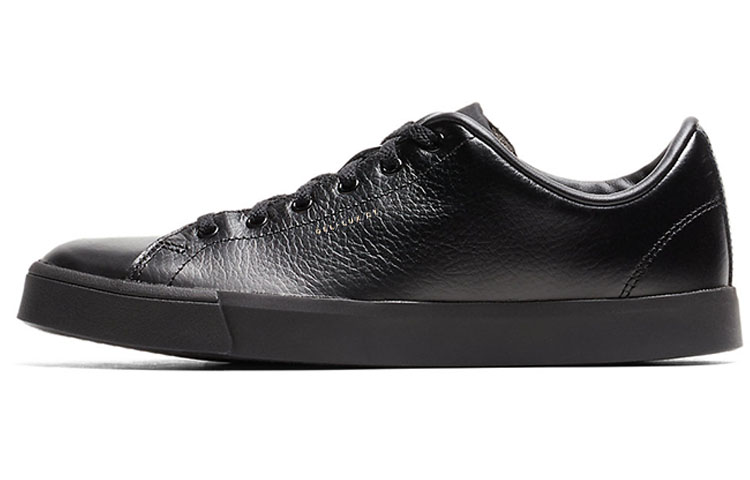 (W) ASICS Gel-Lyte CT 'Black'