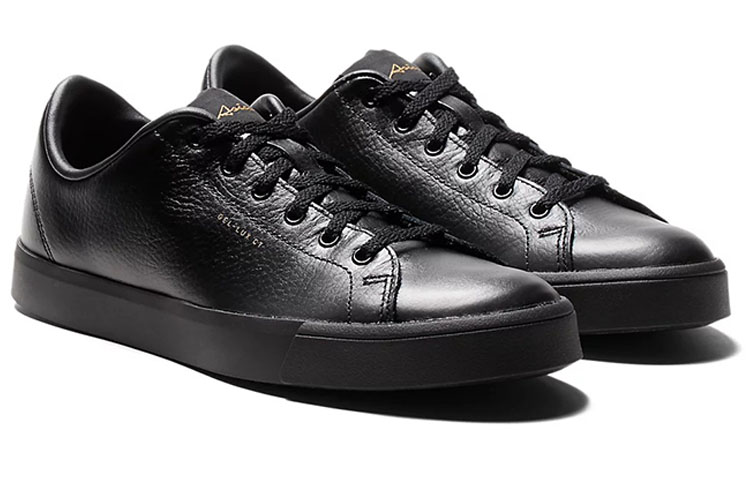 (W) ASICS Gel-Lyte CT 'Black' 圖 3