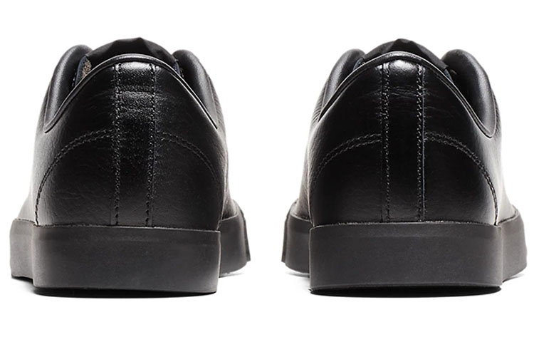 (W) ASICS Gel-Lyte CT 'Black' 圖 5