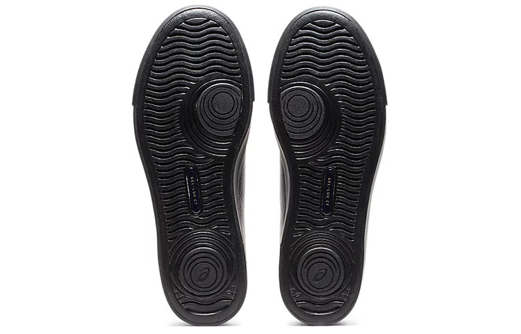 (W) ASICS Gel-Lyte CT 'Black' 圖 6