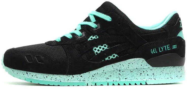 women-asics-gel-lyte-iii-black-green-tq-6-z0-l-9090