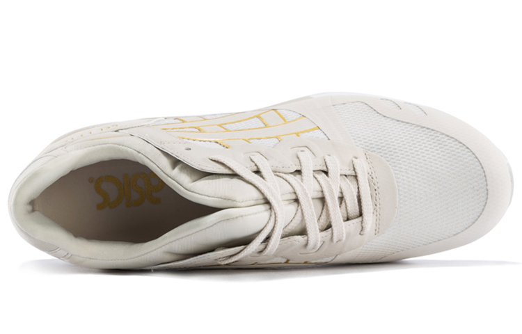 (W) ASICS Gel-Lyte III 'Light Khaki' 圖 3