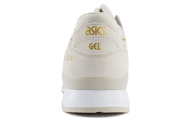 (W) ASICS Gel-Lyte III 'Light Khaki' 圖 4