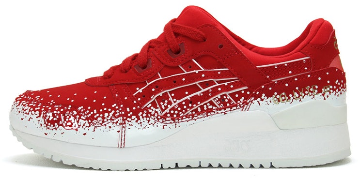 women-asics-gel-lyte-iii-red-white-hy-6-b9-2525