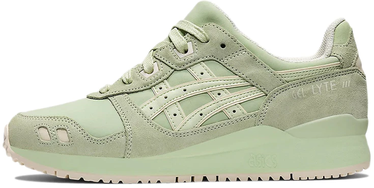 women-asics-gel-lyte-iii-og-whisper-green-1202-a319-306