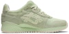 (W) ASICS Gel-Lyte III OG 'Hijau Berbisik' 1202A319-306