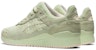 (W) ASICS Gel-Lyte III OG 'Hijau Berbisik' 1202A319-306