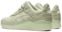 Shop (W) ASICS Gel-Lyte III OG 'Hijau Berbisik' 1202A319-306