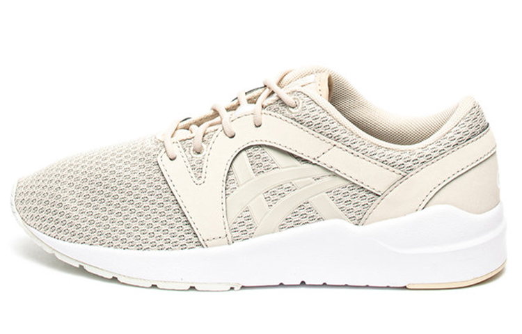 Buy (W) ASICS Gel-Lyte Komachi 'Beige' Beige H858N-0202