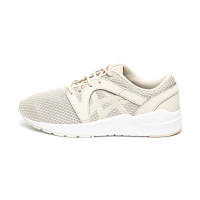 (W) ASICS Gel-Lyte Komachi 'Beige'