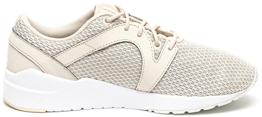 (Women) ASICS Gel-Lyte Komachi 'Beige' H858N-0202 Order (Women) ASICS Gel-Lyte Komachi 'Beige' H858N-0202