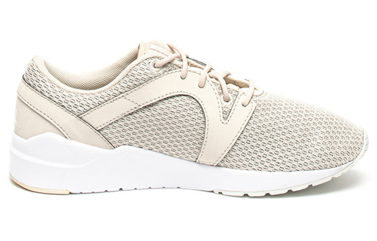 Order (W) ASICS Gel-Lyte Komachi 'Beige' Beige H858N-0202